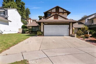 Building Photo - 11640 Mt Lassen Ct