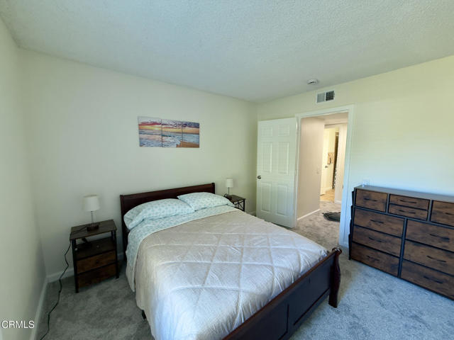 Foto del edificio - 1300 Saratoga Ave