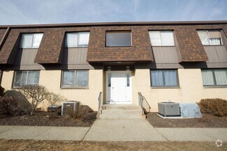 Building Photo - 603 Cherry Hill Dr