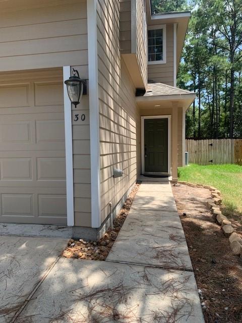 Foto del edificio - 30 Peach Ridge Pl