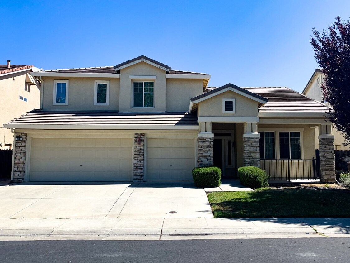 10263 Jenny Lynn Way, Elk Grove, CA 95757 House Rental in Elk Grove