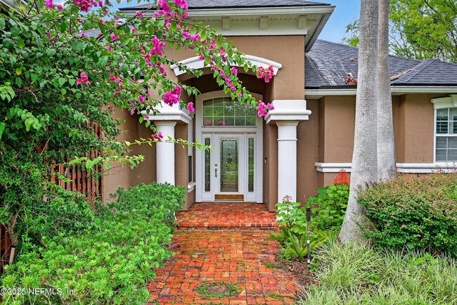 Building Photo - 3576 Barton Creek Cir