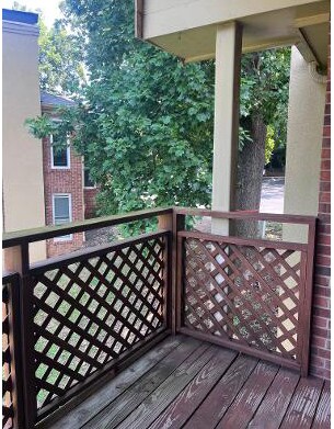 Building Photo - 213 Riverstone Ct