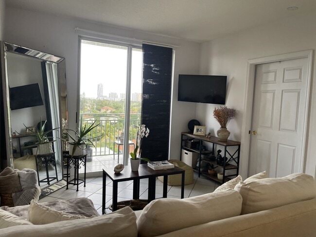 Foto del edificio - 3500 Coral Wy