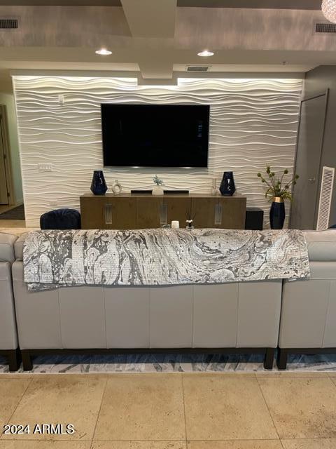 Foto del edificio - 7127 E Rancho Vista Dr