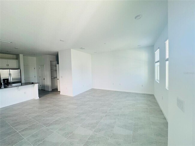 Foto del edificio - 3156 Gardenia Reserve St