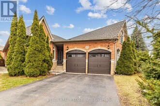 Building Photo - 397 Burloak Dr