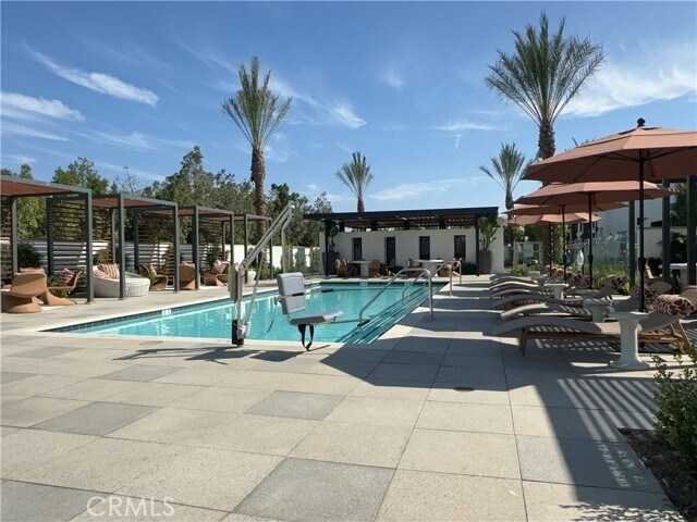 Building Photo - 1165 Poppy Ct