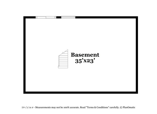 Building Photo - 1409 Northshire Ln