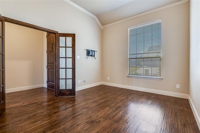 Foto del edificio - 3238 Brighton Dr