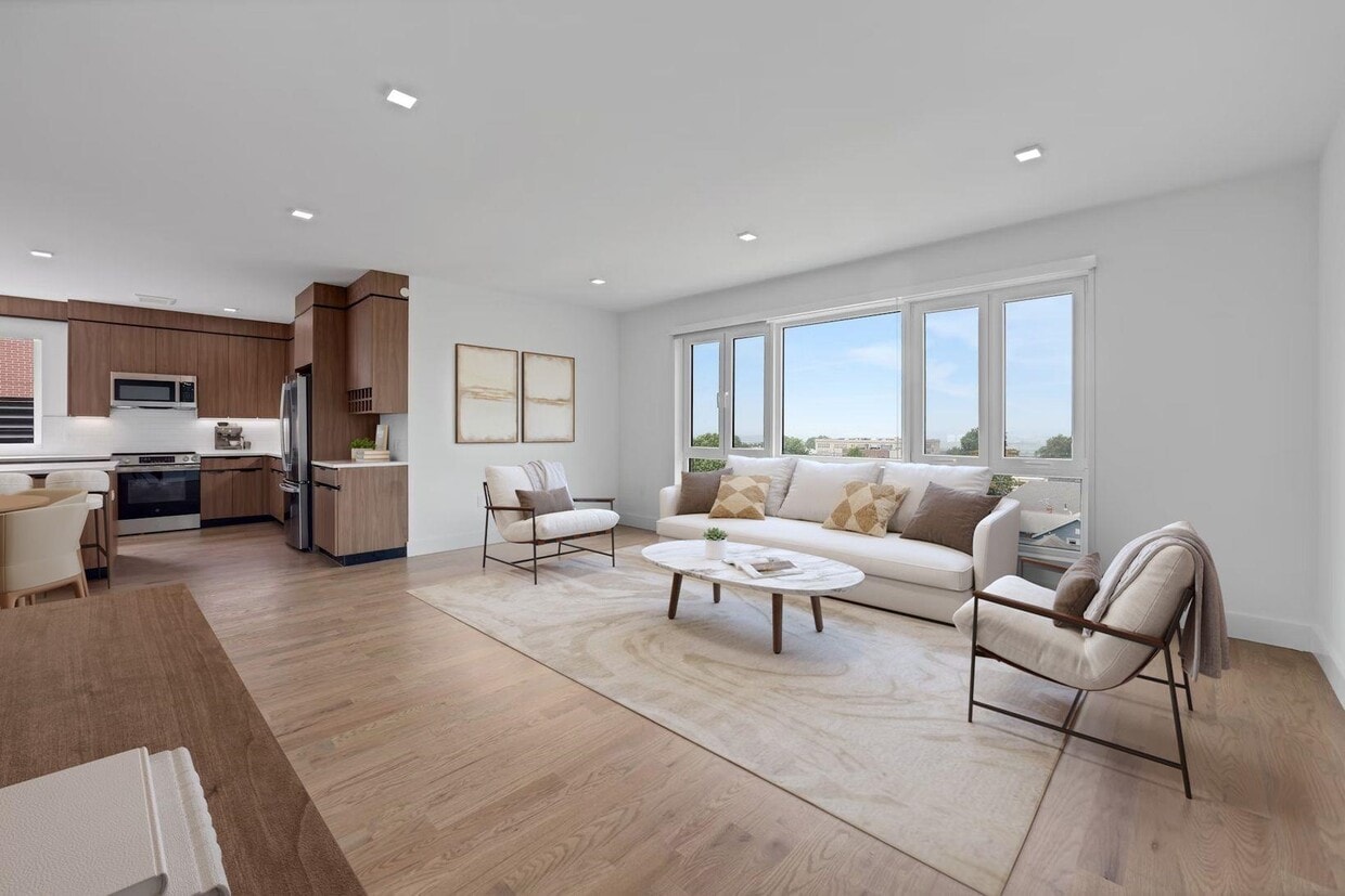 Foto principal - 8404 4th Ave