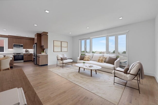 Building Photo - 8404 4th Ave