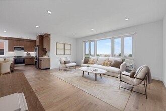 Building Photo - 8404 4th Ave