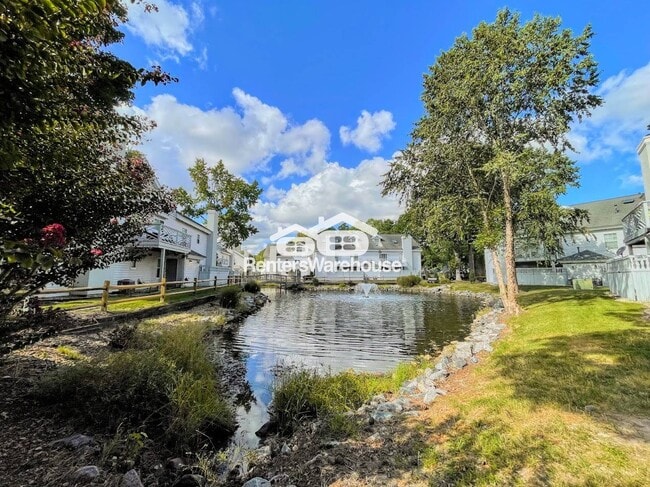 Building Photo - 539 Seahorse Run