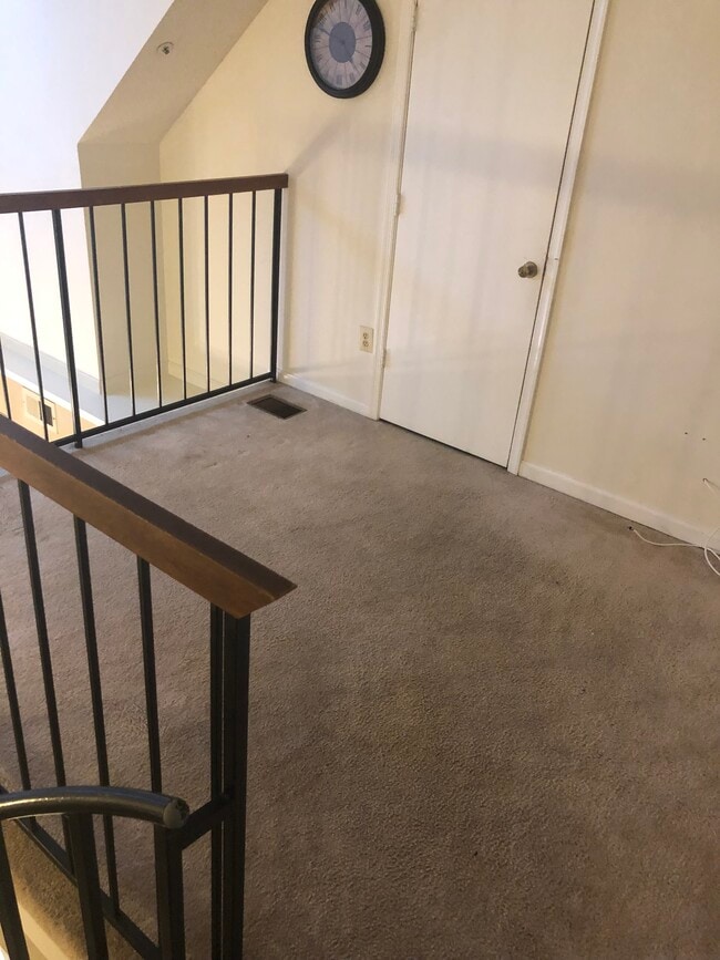 Foto del edificio - 15732 Easthaven Ct