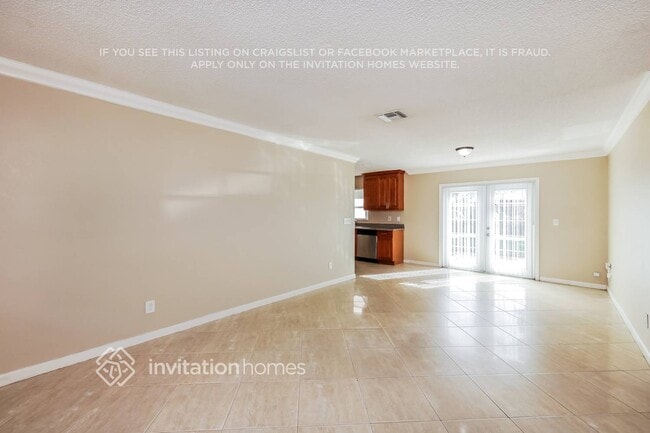 Building Photo - 7750 NW 45th Ct