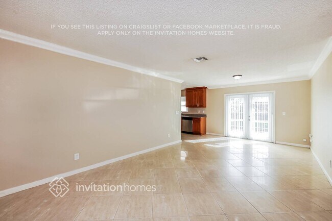 Foto del edificio - 7750 NW 45th Ct