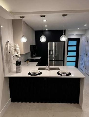 Photo - 2244 Spanish Trail Apartment