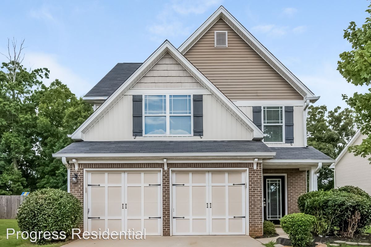 60 Darbys Run Ct, Hiram, GA 30141 House Rental in Hiram, GA