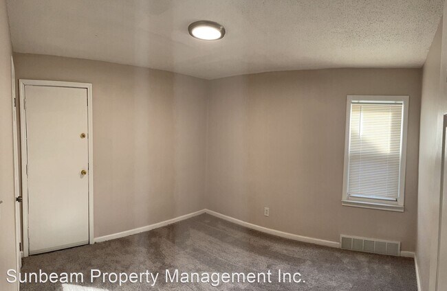 Foto del edificio - 3 br, 1 bath House - 18220 Tracey Street