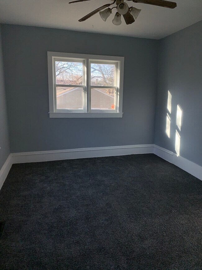 Foto del edificio - 2711 N Humboldt Ave
