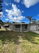 Building Photo - 4144 Kibler Ln