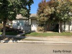Primary Photo - 640 10th Ave
