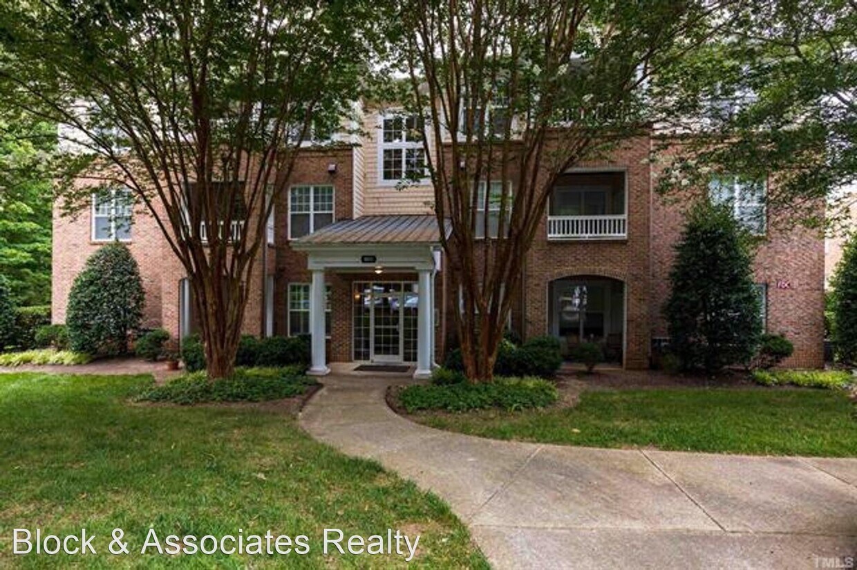 Primary Photo - 2 br, 2 bath House - 8011 Allyns Landing W...