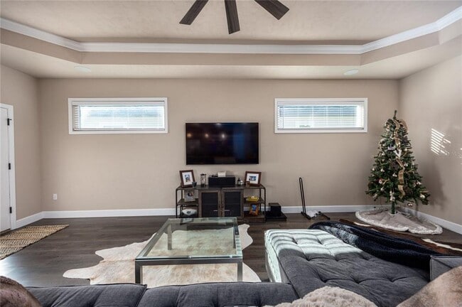 Building Photo - 24328 SW 17th Ln