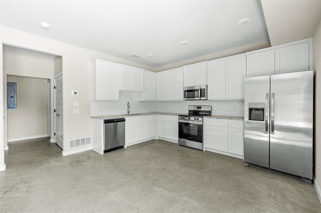 Foto del edificio - 2290 W Tarleton St