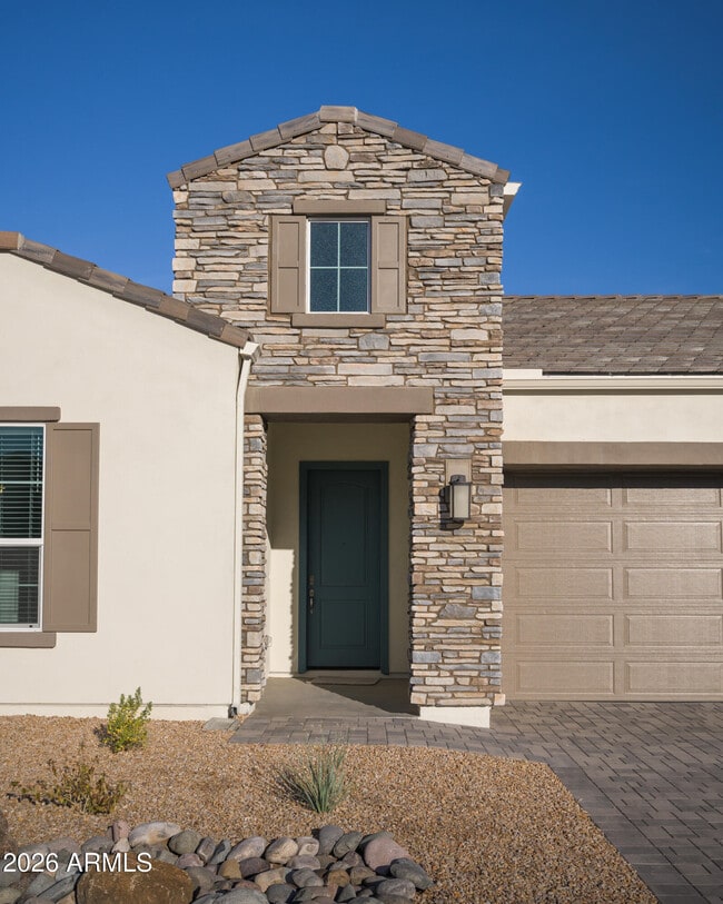 Foto del edificio - 24223 North 21st Pl