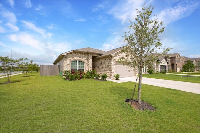 Foto del edificio - 782 Dewberry Rd