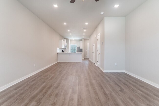 Foto del edificio - 2 Bedroom 2 Bathroom Home in Fayetteville, AR