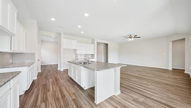 Foto del edificio - 27943 Parkside Creek Dr
