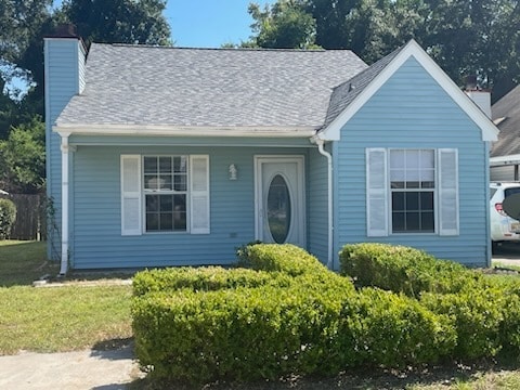 Photo - 1723 James Buchanan Dr (Biloxi, MS)