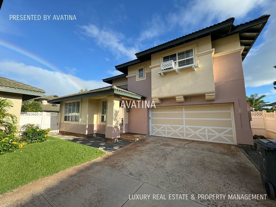 Primary Photo - Video! Killer Renovated Home that has Ever...