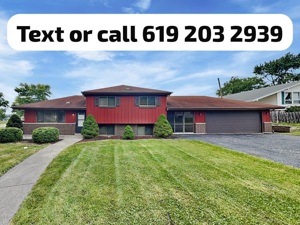 Foto principal - 17242 Odell Ave
