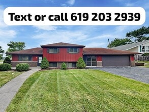 Building Photo - 17242 Odell Ave