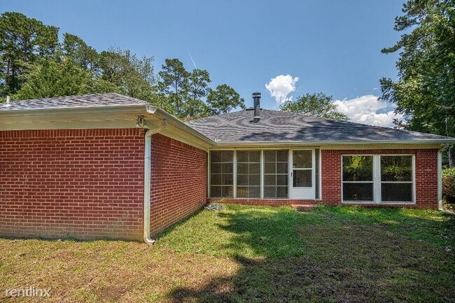 Building Photo - 3 br, 2 bath House - 3203 Remington Run