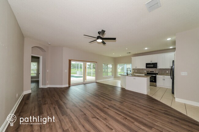 Building Photo - 6222 Bobby Jones Court, Palmetto, FL, 34221