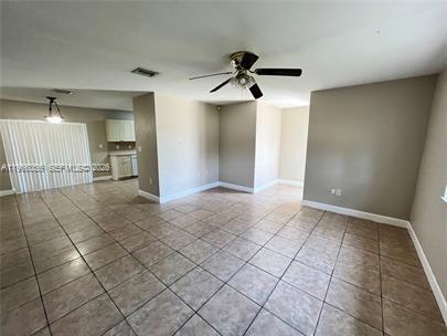 Foto del edificio - 222 SW 6th Ave