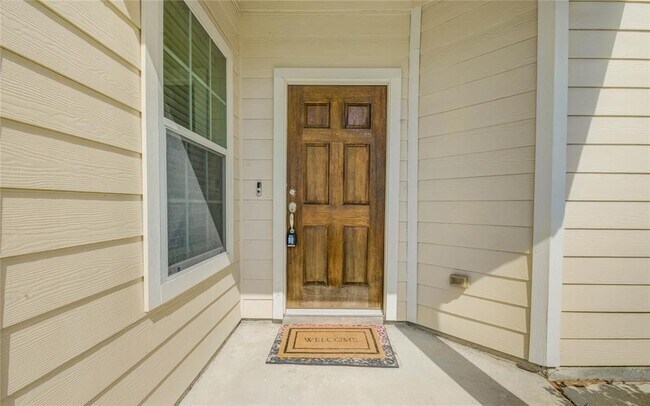 Foto del edificio - 5136 Gable Ln