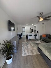 Building Photo - 3104 Stoneway Dr