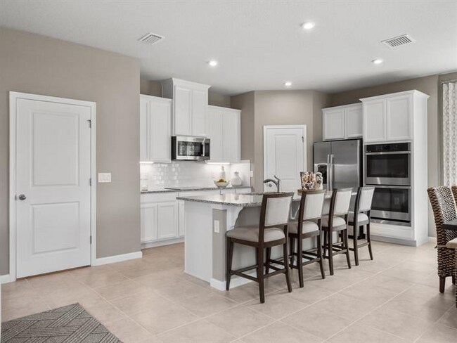 Foto del edificio - 19052 Pebble Wood Ln