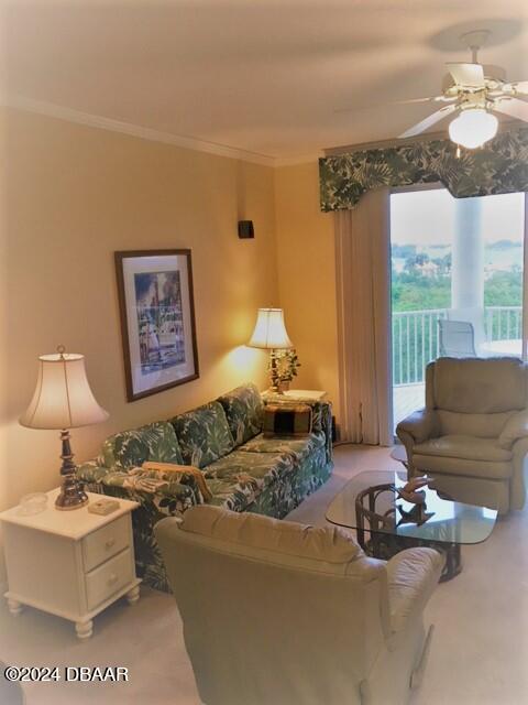 Foto del edificio - 4620 Riverwalk Village Ct