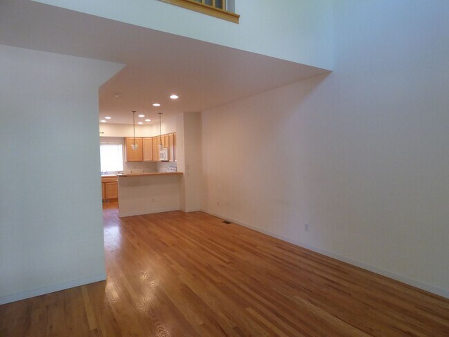 Foto del edificio - Beautiful Townhome in South Longmont