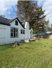 Building Photo - 4809 Longfellow Dr