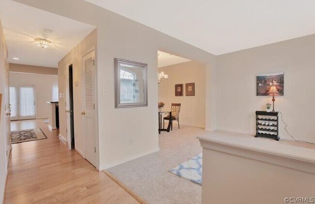 Foto del edificio - 1412 New Haven Ct