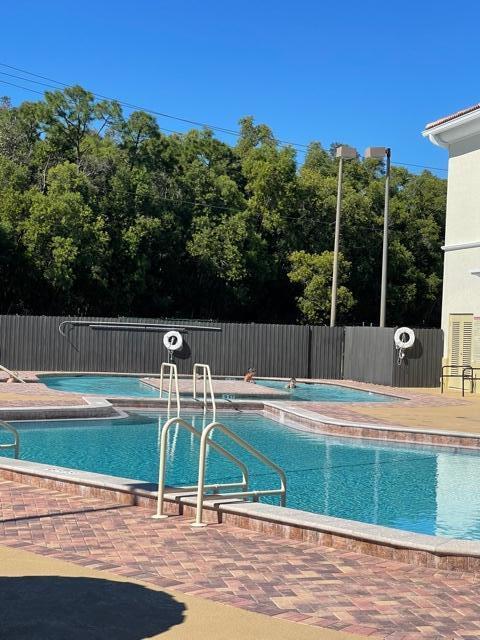 Foto del edificio - 140 Hastings I