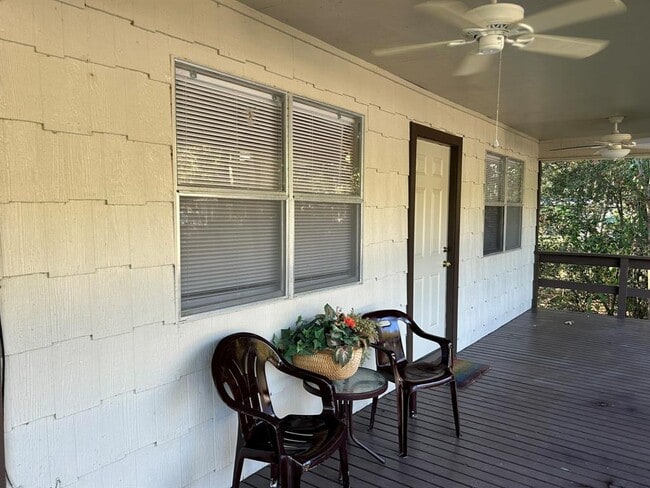 Building Photo - 496 Campground Rd